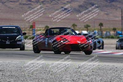 media/Apr-19-2025-Speed Ventures (Sat) [[66f2bda1fd]]/Purple/Session 2 (Turn 13)/